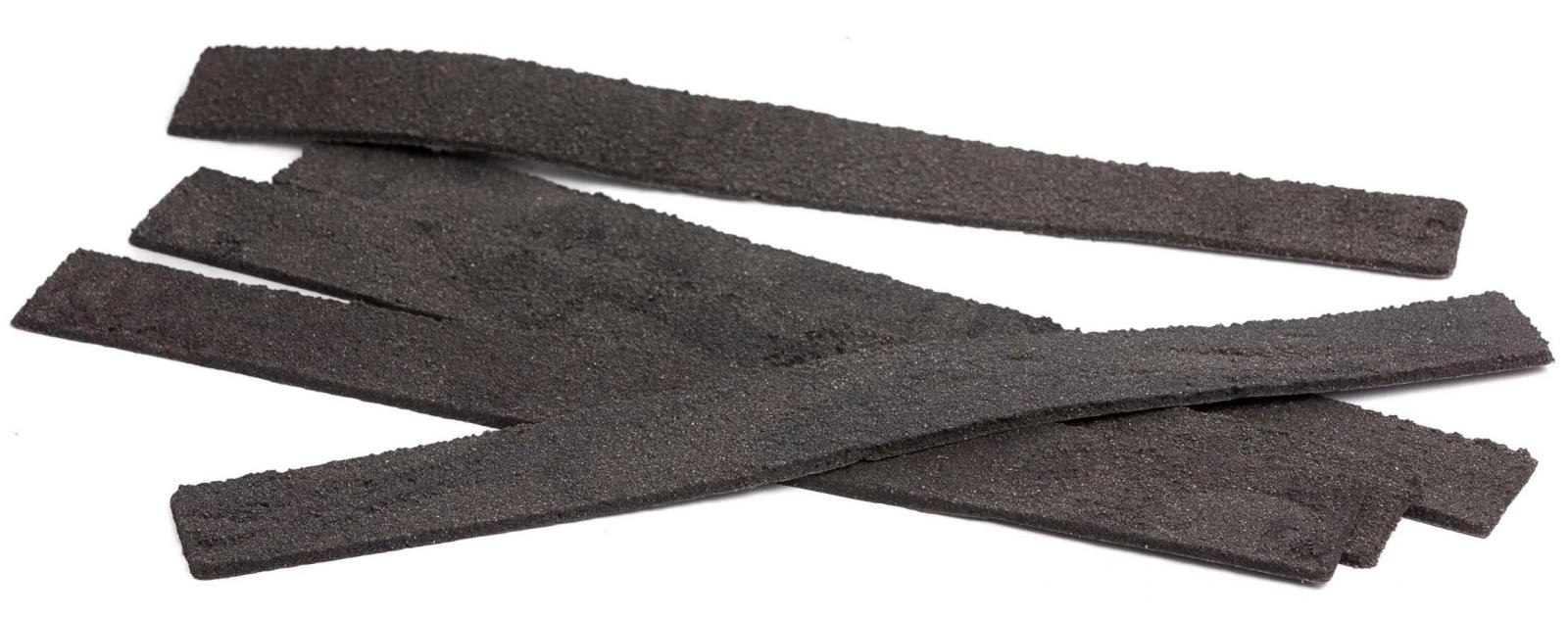 Tehlový obklad Elabrick / Elastolith