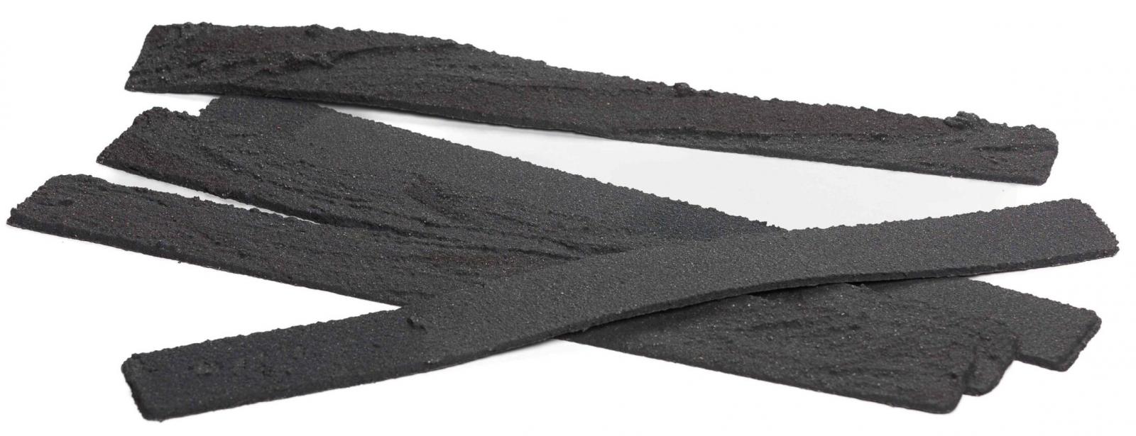 Tehlový obklad Elabrick / Elastolith