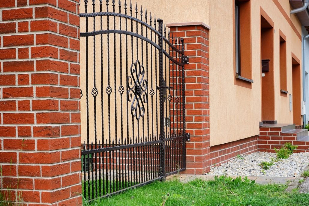 Tehlový obklad Elabrick / Elastolith