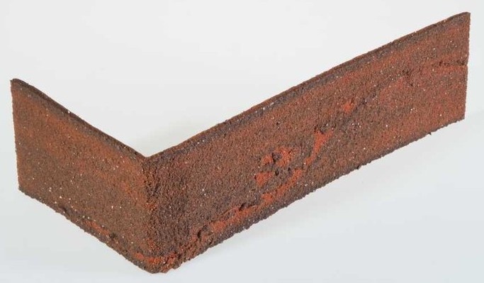 Tehlový obklad Elabrick / Elastolith