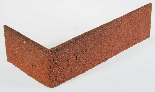 Tehlový obklad Elabrick / Elastolith