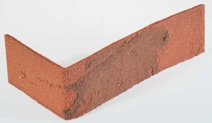 Tehlový obklad Elabrick / Elastolith