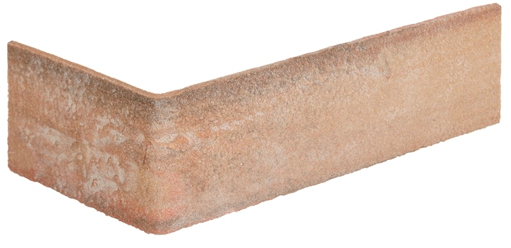 Tehlový obklad Elabrick / Elastolith