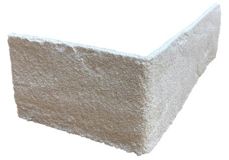 Tehlový obklad Elabrick / Elastolith