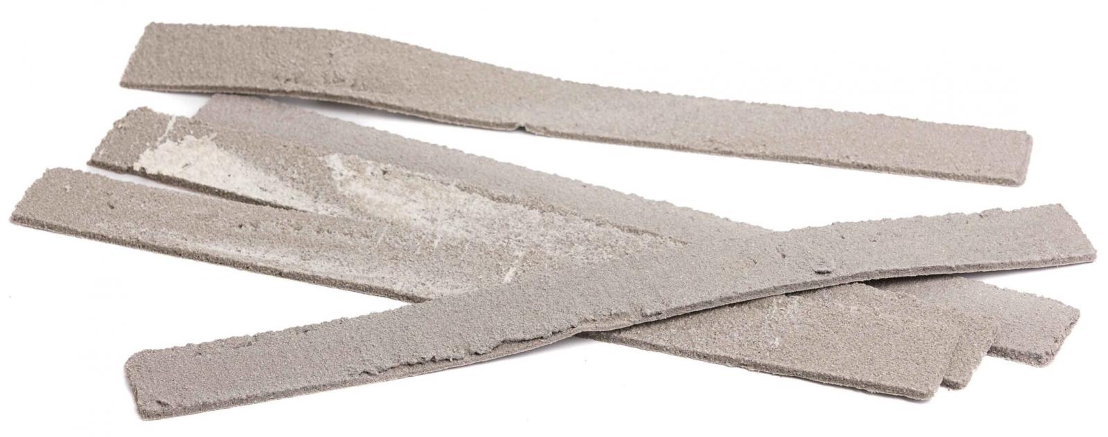 Tehlový obklad Elabrick / Elastolith