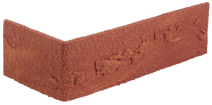 Tehlový obklad Elabrick / Elastolith