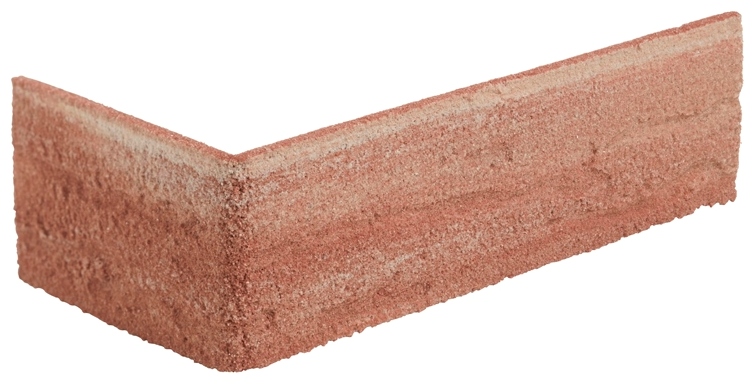 Tehlový obklad Elabrick / Elastolith