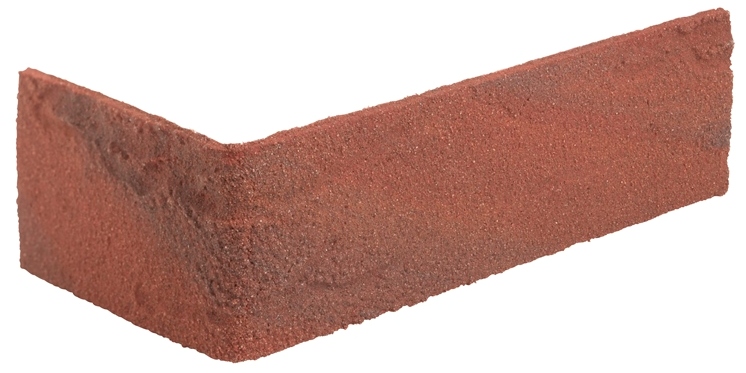 Tehlový obklad Elabrick / Elastolith