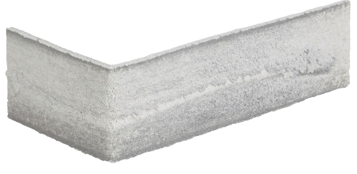 Tehlový obklad Elabrick / Elastolith