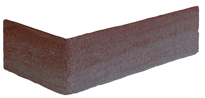 Tehlový obklad Elabrick / Elastolith