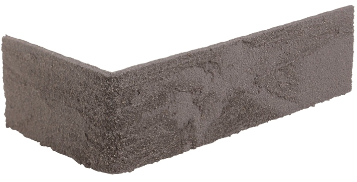 Tehlový obklad Elabrick / Elastolith