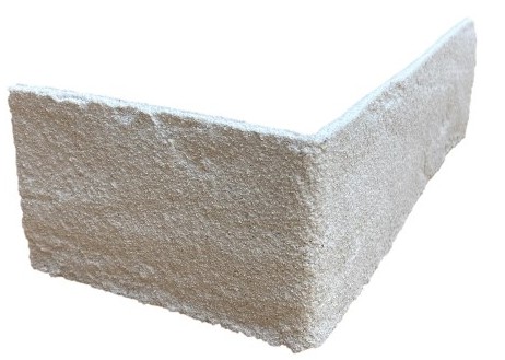 Tehlový obklad Elabrick / Elastolith