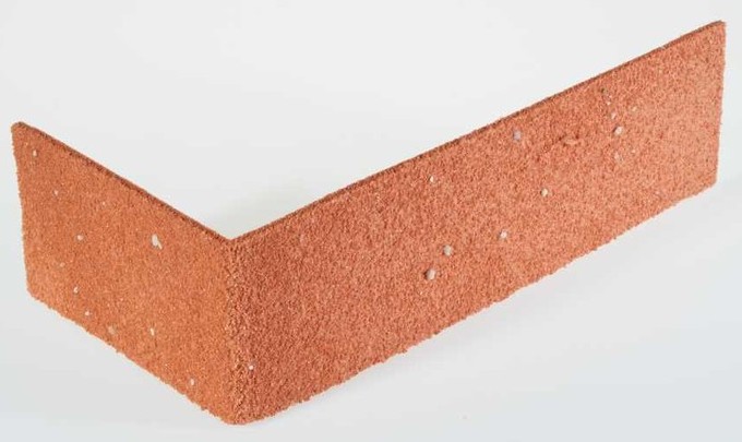 Tehlový obklad Elabrick / Elastolith