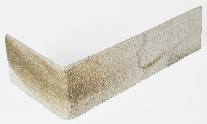 Tehlový obklad Elabrick / Elastolith