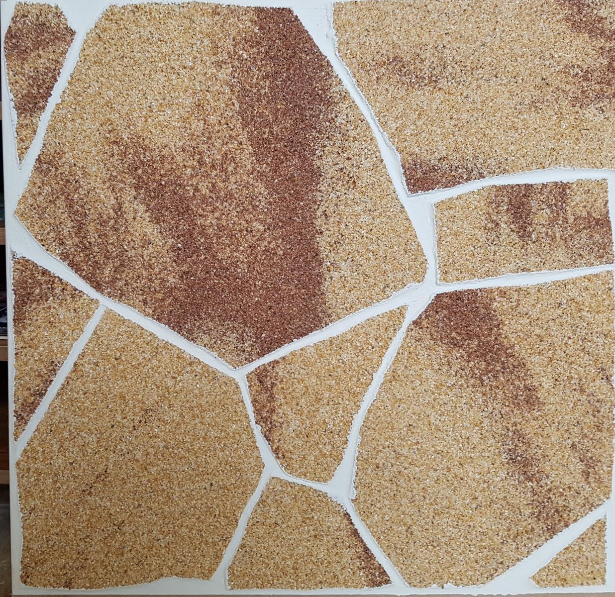 obklad FLEX Cyprus S800