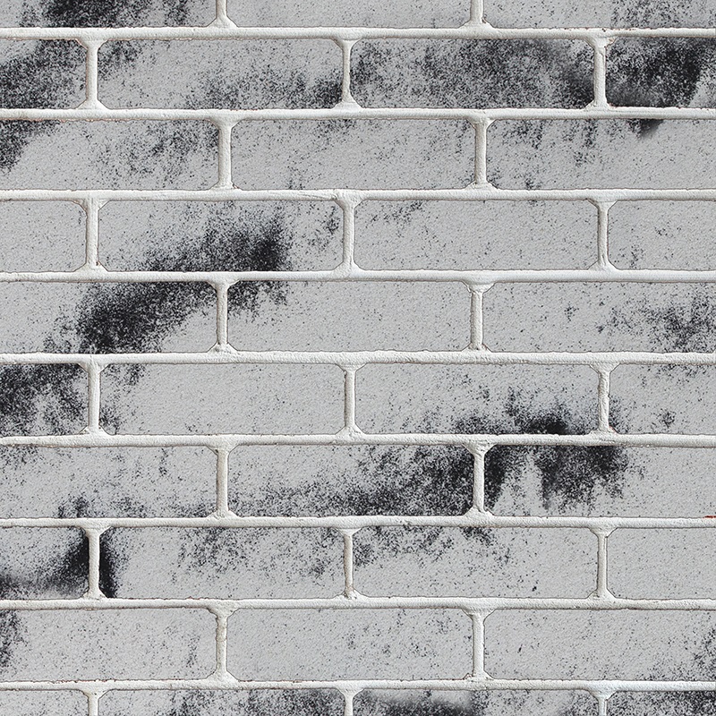 Flexibilný kamenný obklad INDIE BÚRANÁ TEHLA