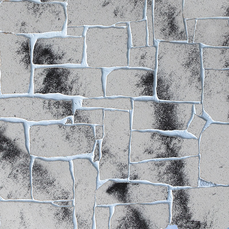 Flexibilný kamenný obklad INDIE KAMEŇ