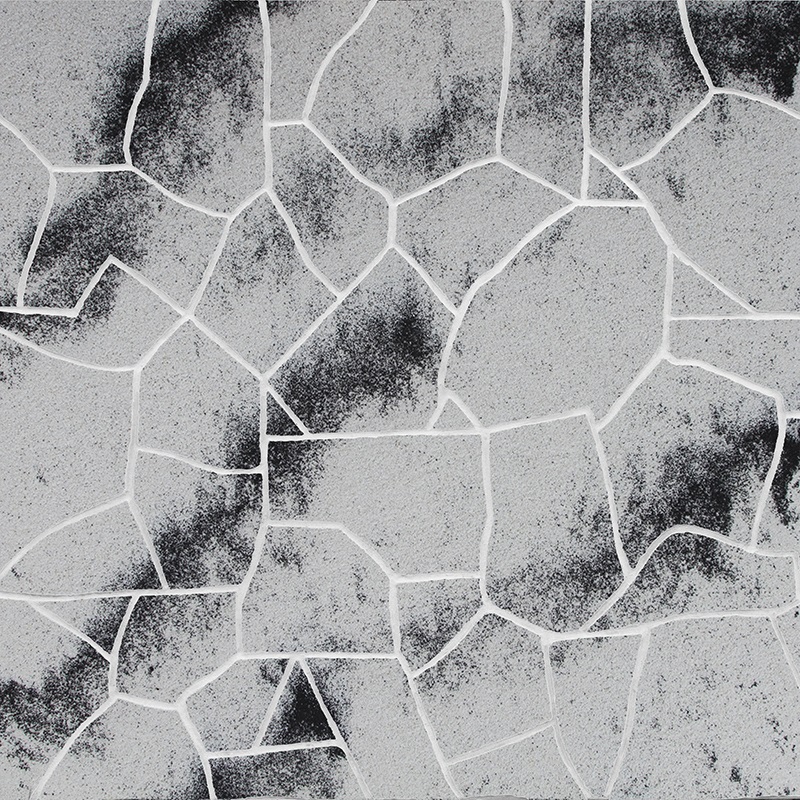 Flexibilný kamenný obklad INDIE SKÁLA