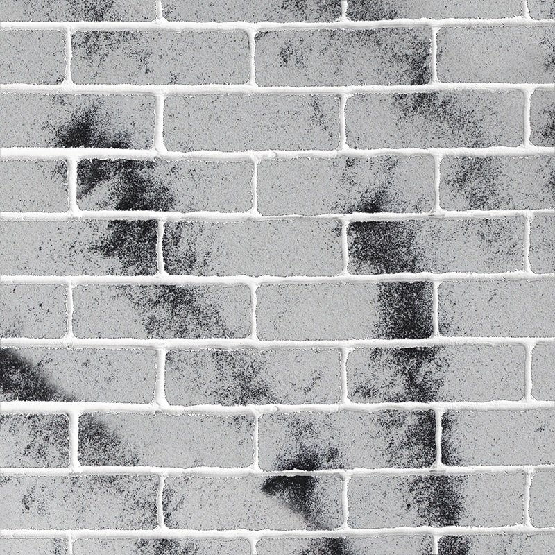 Flexibilný kamenný obklad INDIE STARÁ TEHLA