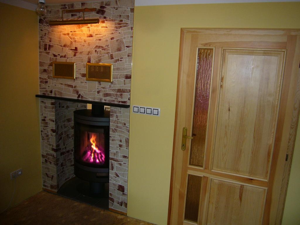 obklad FLEX Mini Rodos